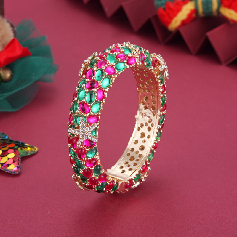 Paradise Jewelry & Watches Llc Photos - سالي الجنة هدية الكريسماس المحيط اكسسوارات