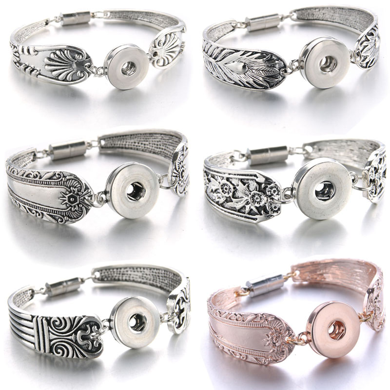 Vintage Jewelry Watches Women - 2016 المغناطيس البوهيمي الساعات النساء المجوهرات