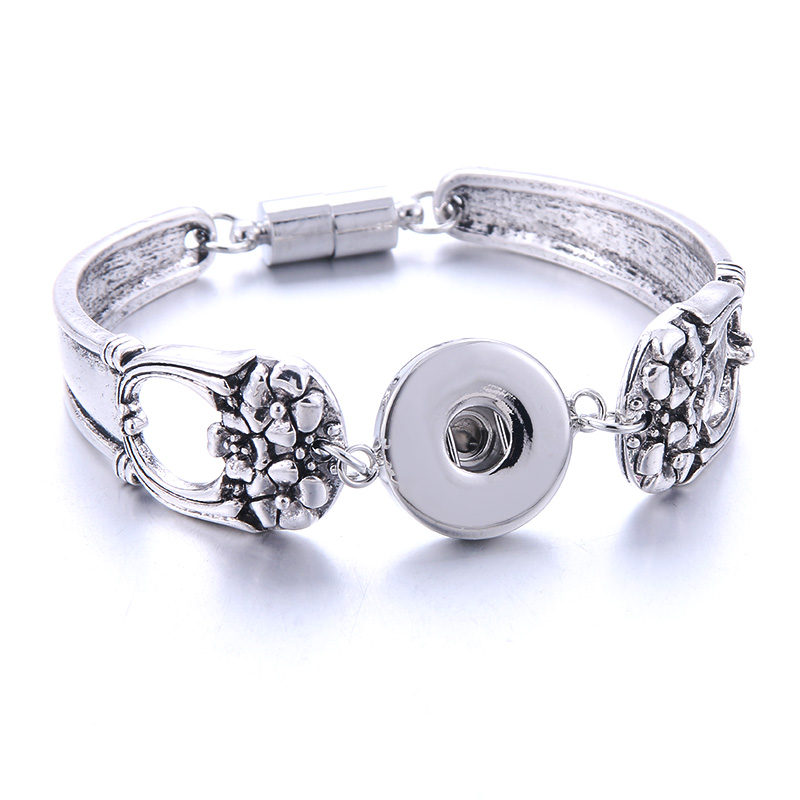 Vintage Jewelry Watches Women - 2020 المفاجئة سوار مجوهرات المغناطيس الساعات