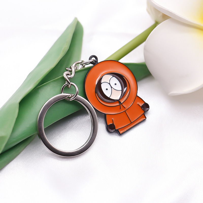 Paradise Jewelry & Watches Llc Photos - ألعاب بارك أنيمي حولها في جنوب