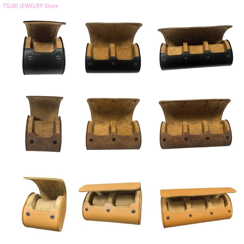 Jewelry Box That Holds Watches - 62KE Watch Watch Box Box Pu