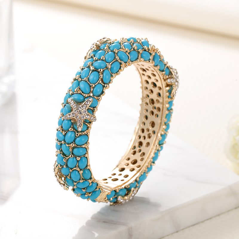 سالي الجنة هدية الكريسماس المح - مراجعة Paradise Jewelry & Watches Llc Photos وسعره