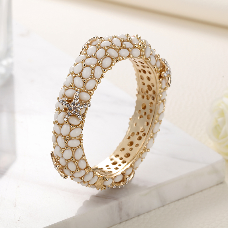 سالي الجنة هدية الكريسماس المح - مراجعة Paradise Jewelry & Watches Llc Photos وسعره