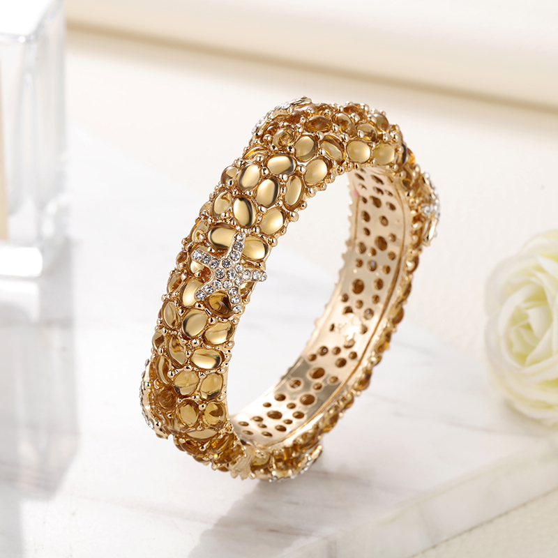 سالي الجنة هدية الكريسماس المح - مراجعة Paradise Jewelry & Watches Llc Photos وسعره
