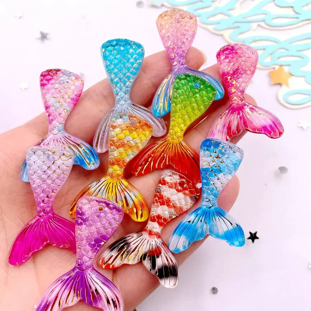 10 قطع من حجارة الراين اللامعة - مراجعة Paradise Jewelry & Watches Llc Photos وسعره