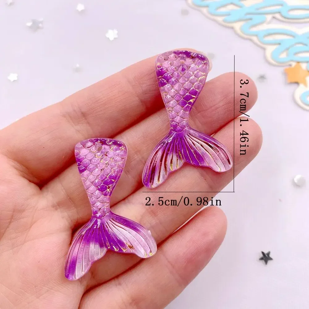 10 قطع من حجارة الراين اللامعة - مراجعة Paradise Jewelry & Watches Llc Photos وسعره