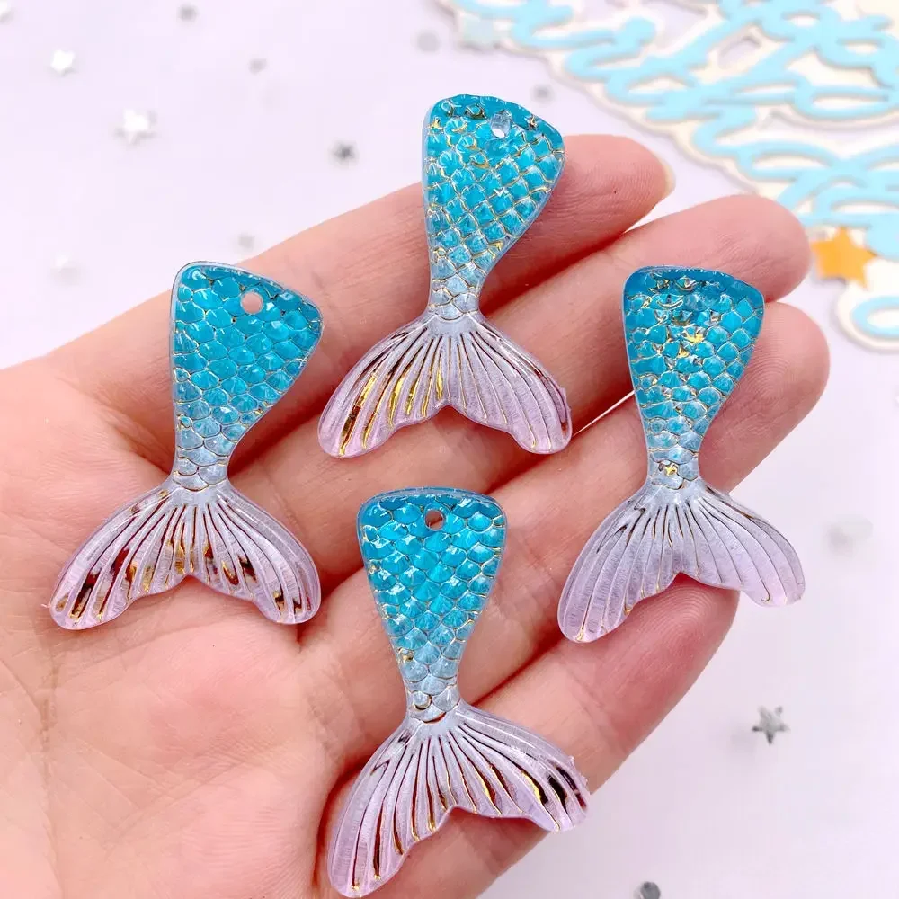 10 قطع من حجارة الراين اللامعة - مراجعة Paradise Jewelry & Watches Llc Photos وسعره
