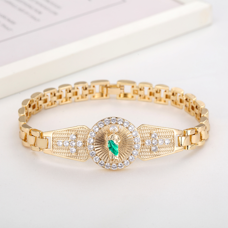 مجوهرات سالي برادايز الدينية ، - مراجعة Paradise Jewelry & Watches Llc Photos وسعره