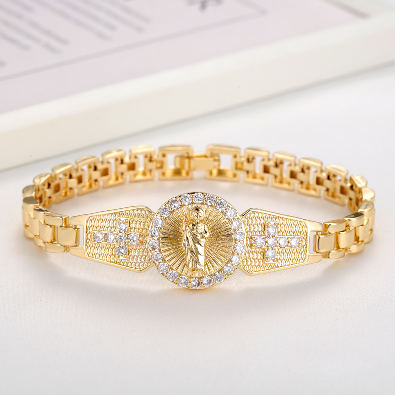 مجوهرات سالي برادايز الدينية ، - مراجعة Paradise Jewelry & Watches Llc Photos وسعره
