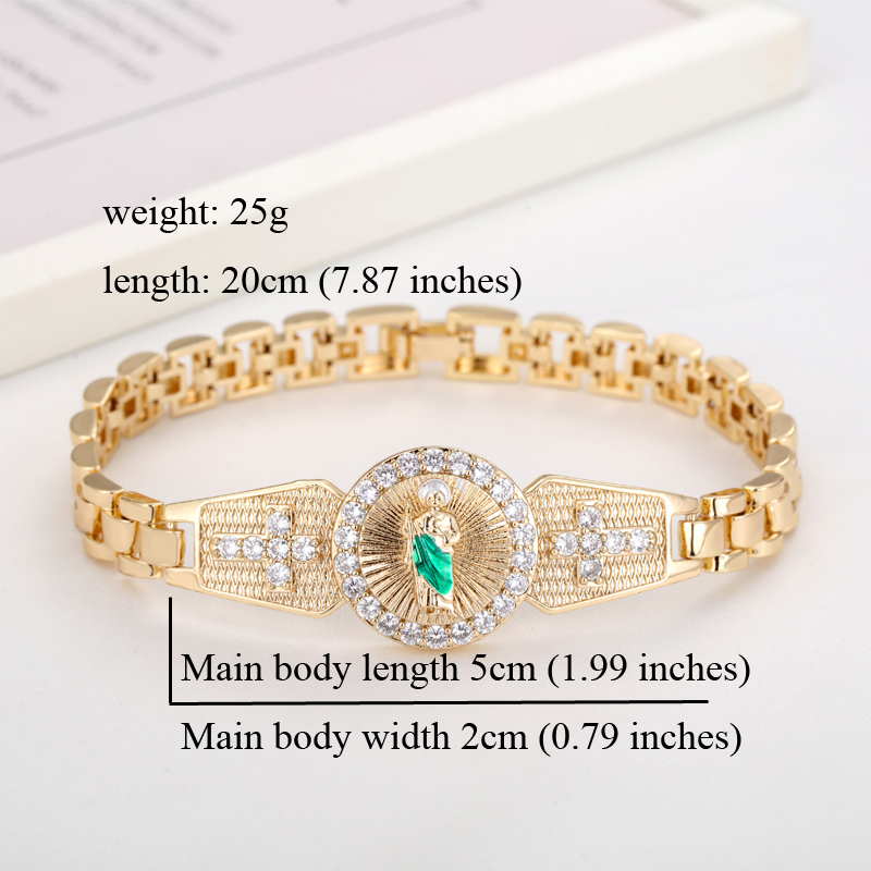 مجوهرات سالي برادايز الدينية ، - مراجعة Paradise Jewelry & Watches Llc Photos وسعره