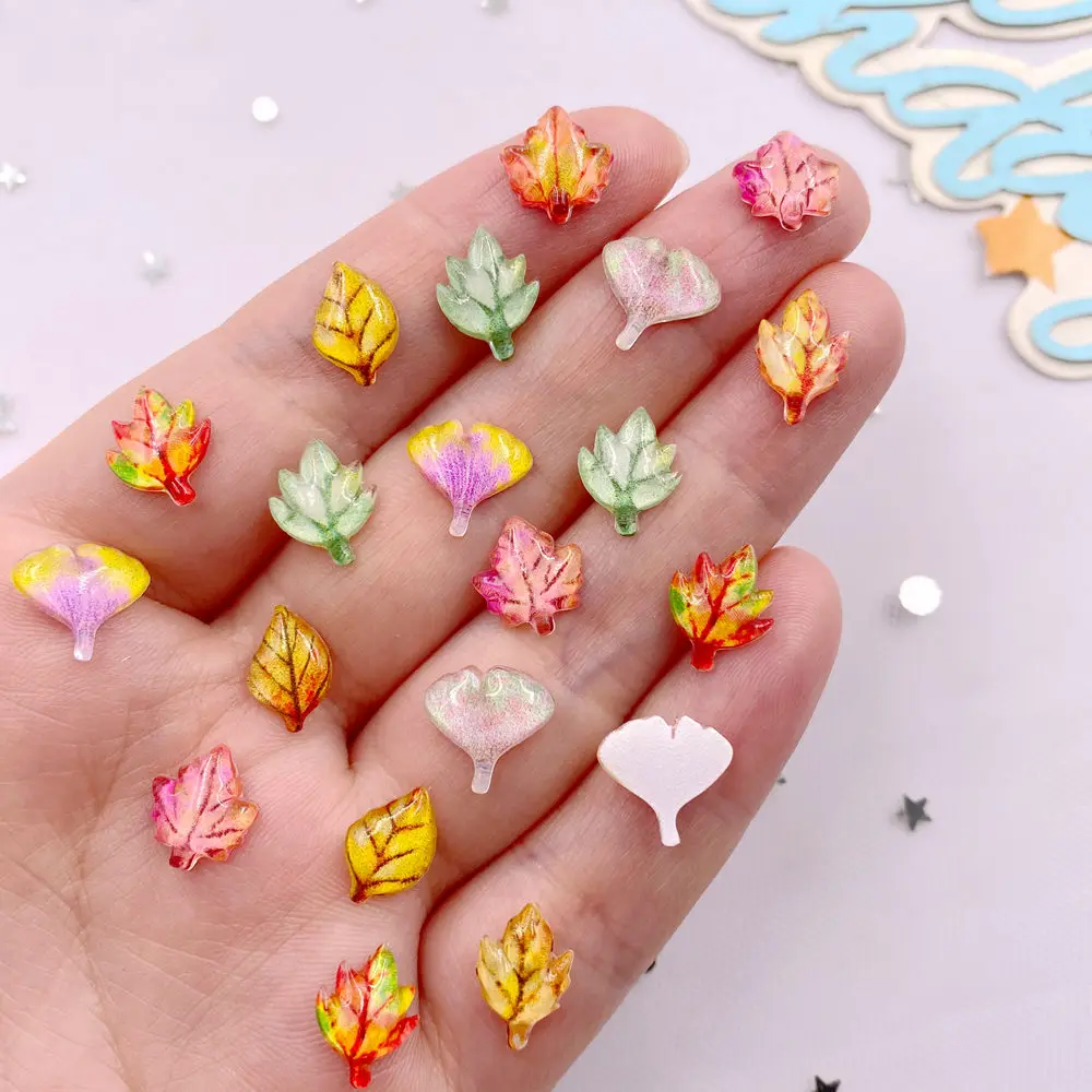 50 قطعة الراتنج المختلط كريستا - مراجعة Paradise Jewelry & Watches Llc Photos وسعره