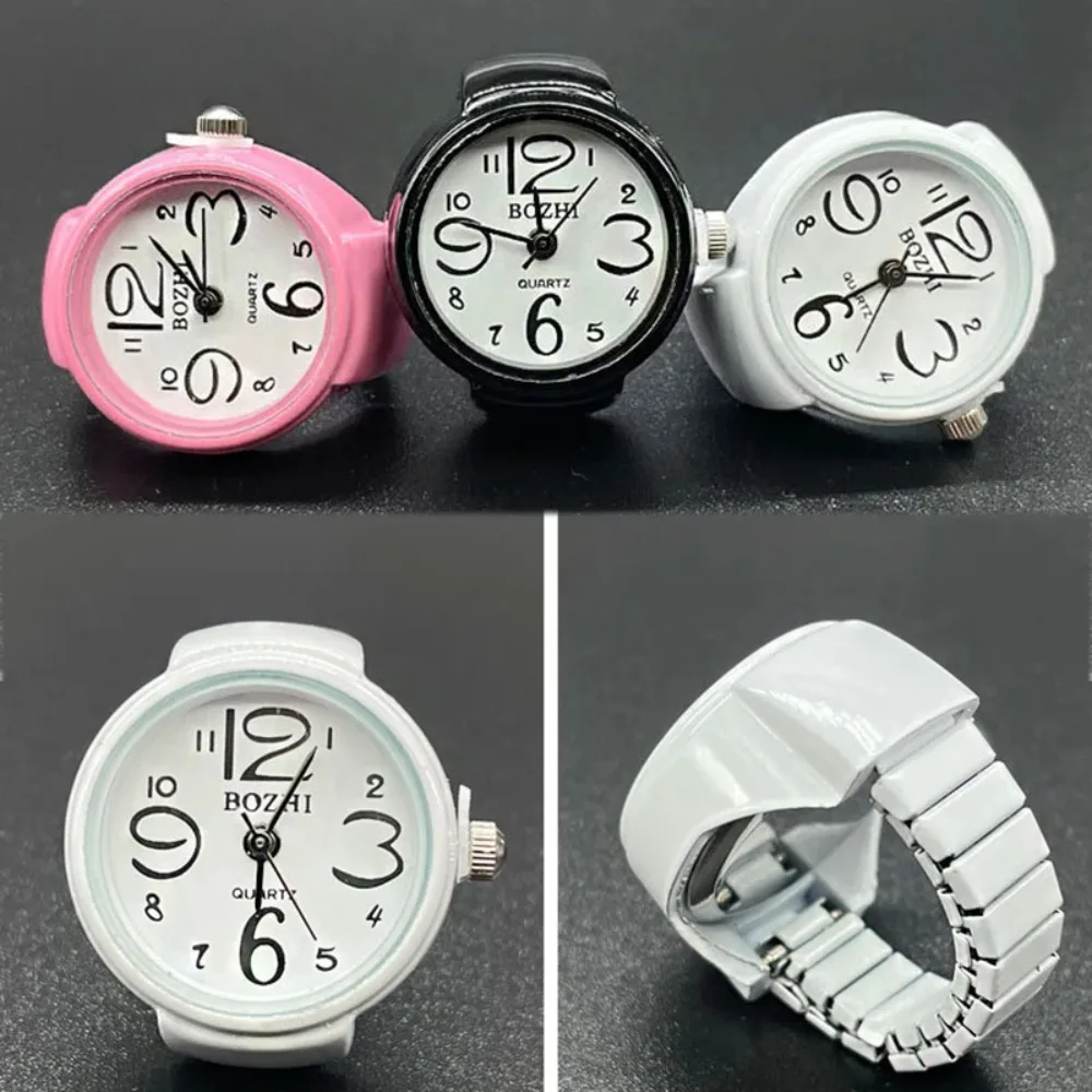 ساعات كوارتز عتيقة على شكل خوا - مراجعة Vintage Jewelry Watches Women وسعره