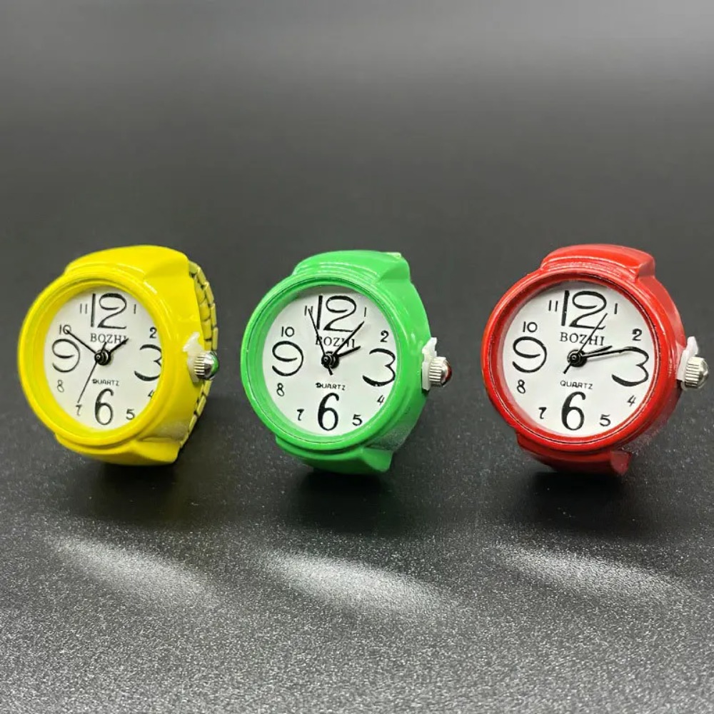 ساعات كوارتز عتيقة على شكل خوا - مراجعة Vintage Jewelry Watches Women وسعره