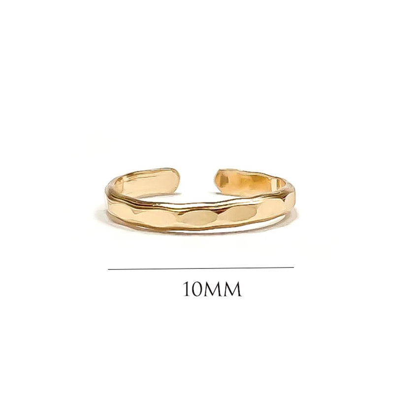 925 الفضة قرط كبس 14K الذهب مع - مراجعة Ear Cuff No Piercing وسعره
