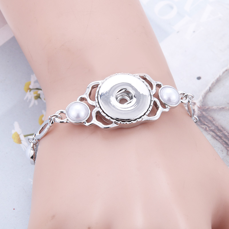 2020 المفاجئة سوار مجوهرات الم - مراجعة Vintage Jewelry Watches Women وسعره