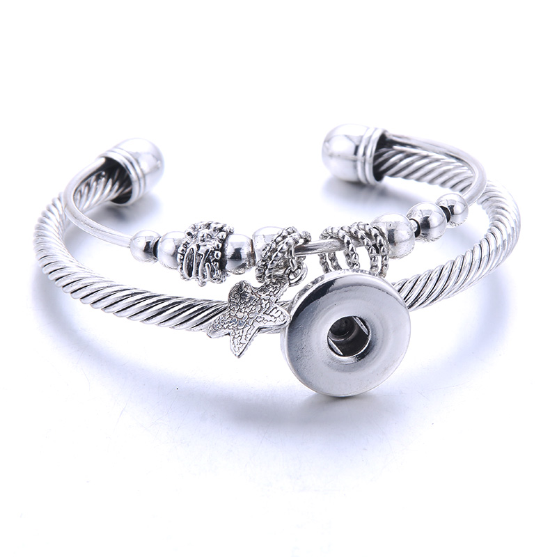 2020 المفاجئة سوار مجوهرات الم - مراجعة Vintage Jewelry Watches Women وسعره