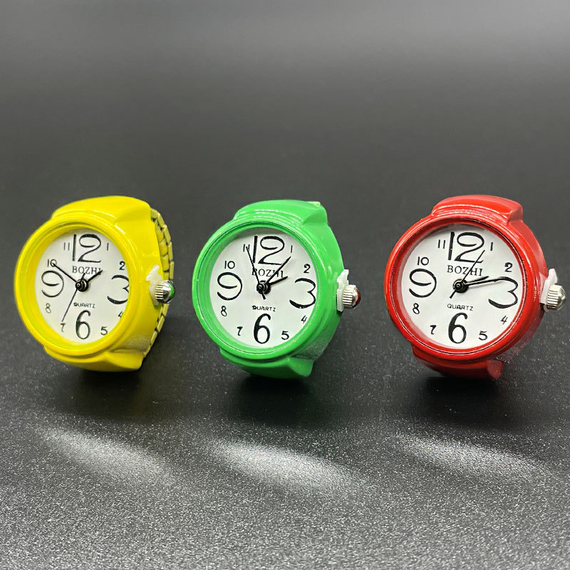 قبلة مجوهرات صغيرة خمر ساعات ك - مراجعة Vintage Jewelry Watches Women وسعره