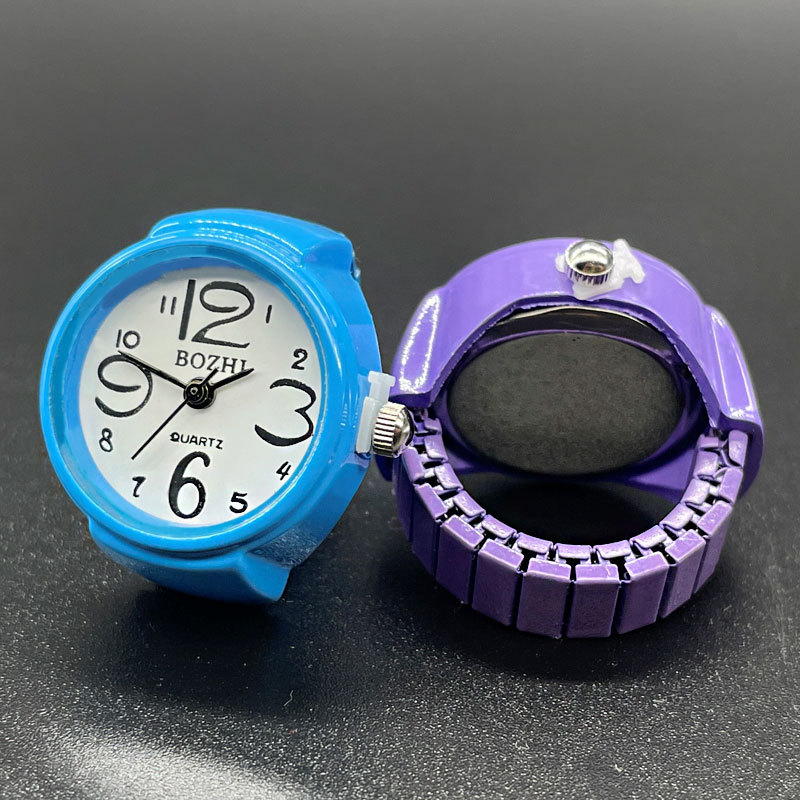 قبلة مجوهرات صغيرة خمر ساعات ك - مراجعة Vintage Jewelry Watches Women وسعره